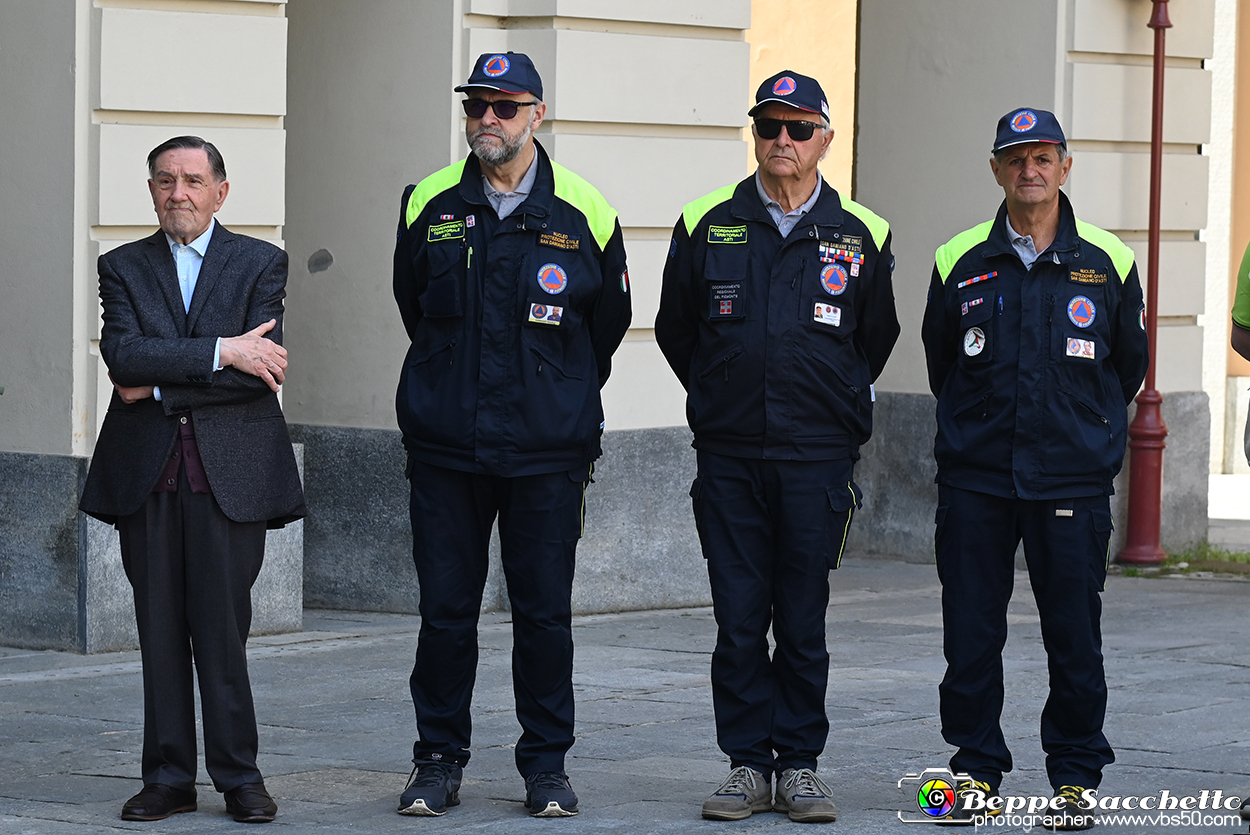 VBS_9487 - Festa della Repubblica - 2 Giugno 2024.jpg